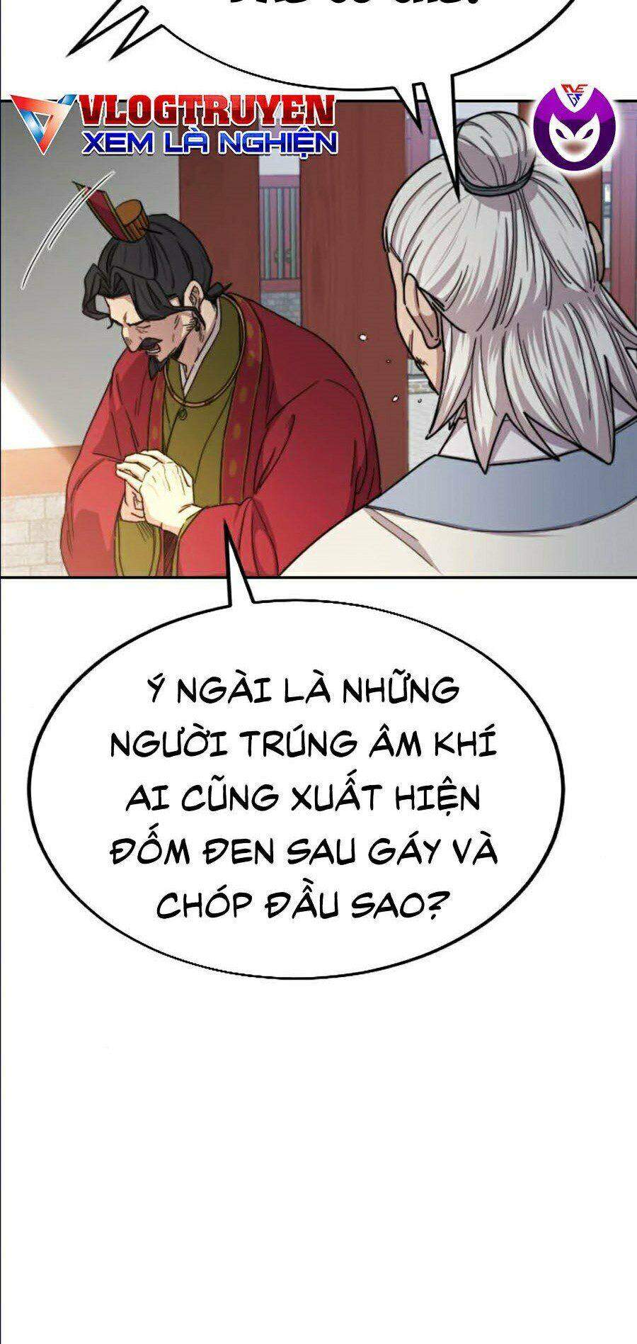 Chương 23 - Trang 99