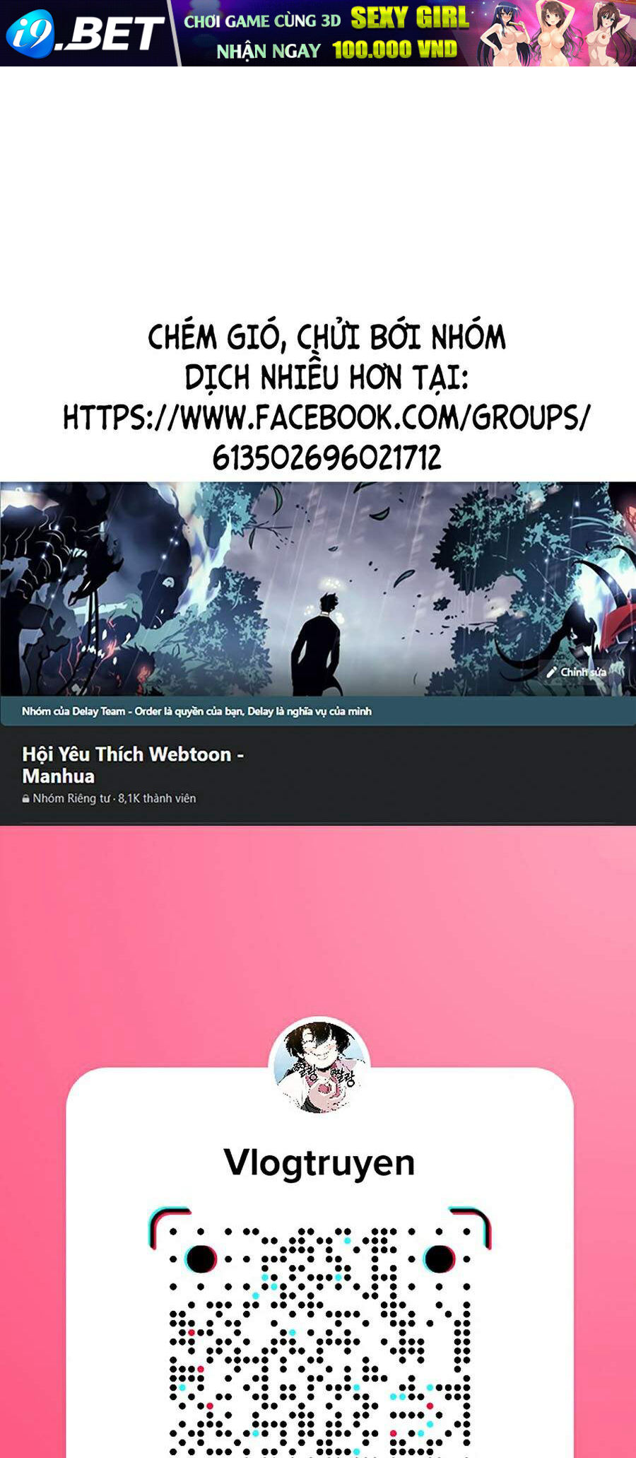 Chương 24 - Trang 1