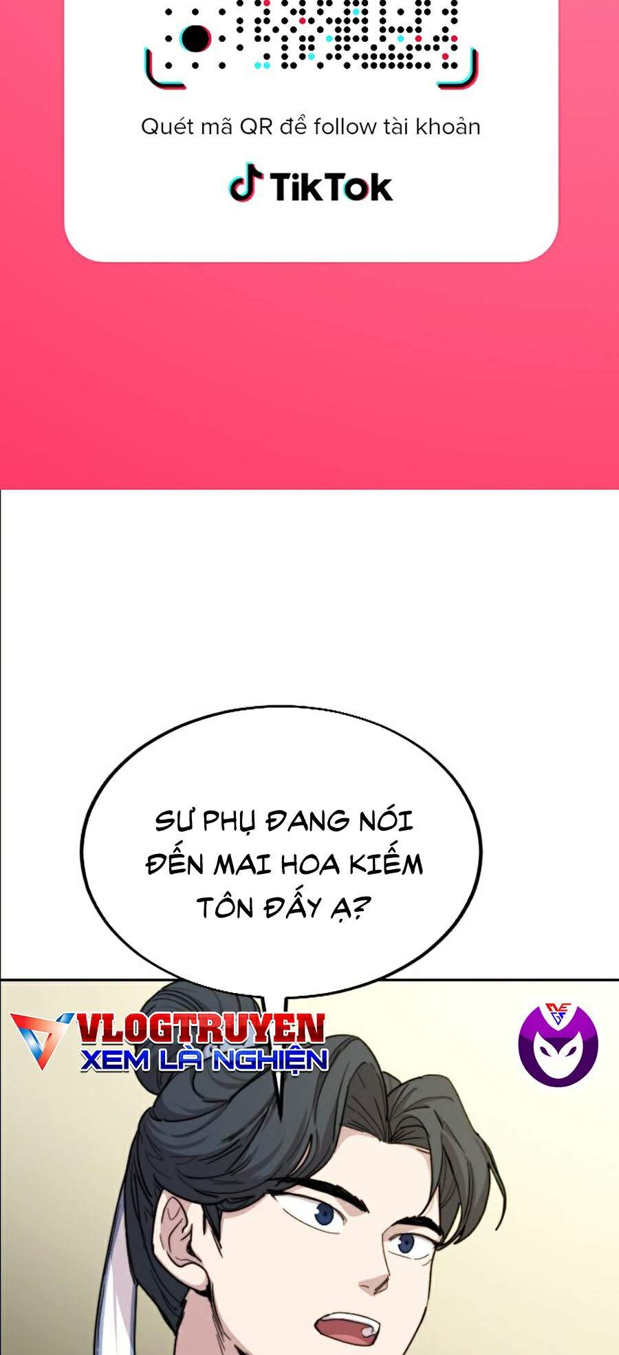 Chương 24 - Trang 2