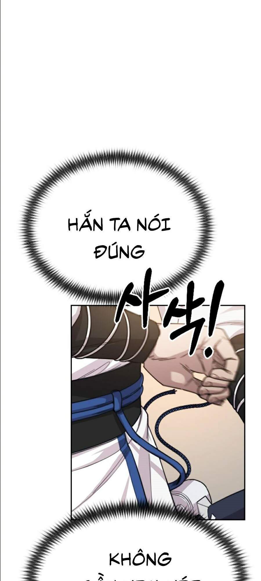 Chương 24 - Trang 103
