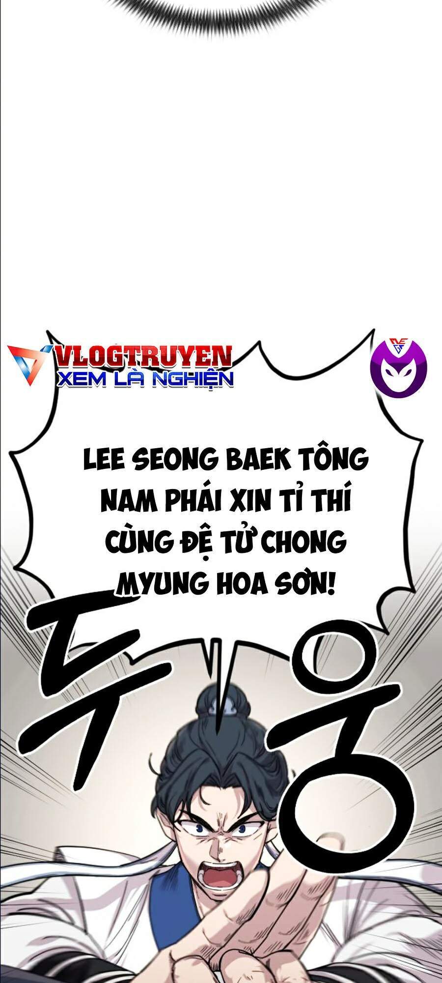 Chương 24 - Trang 107