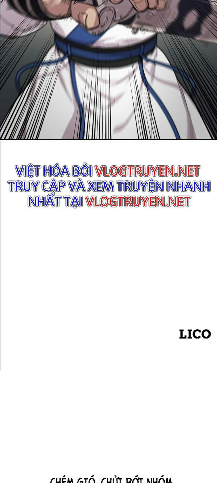 Chương 24 - Trang 109