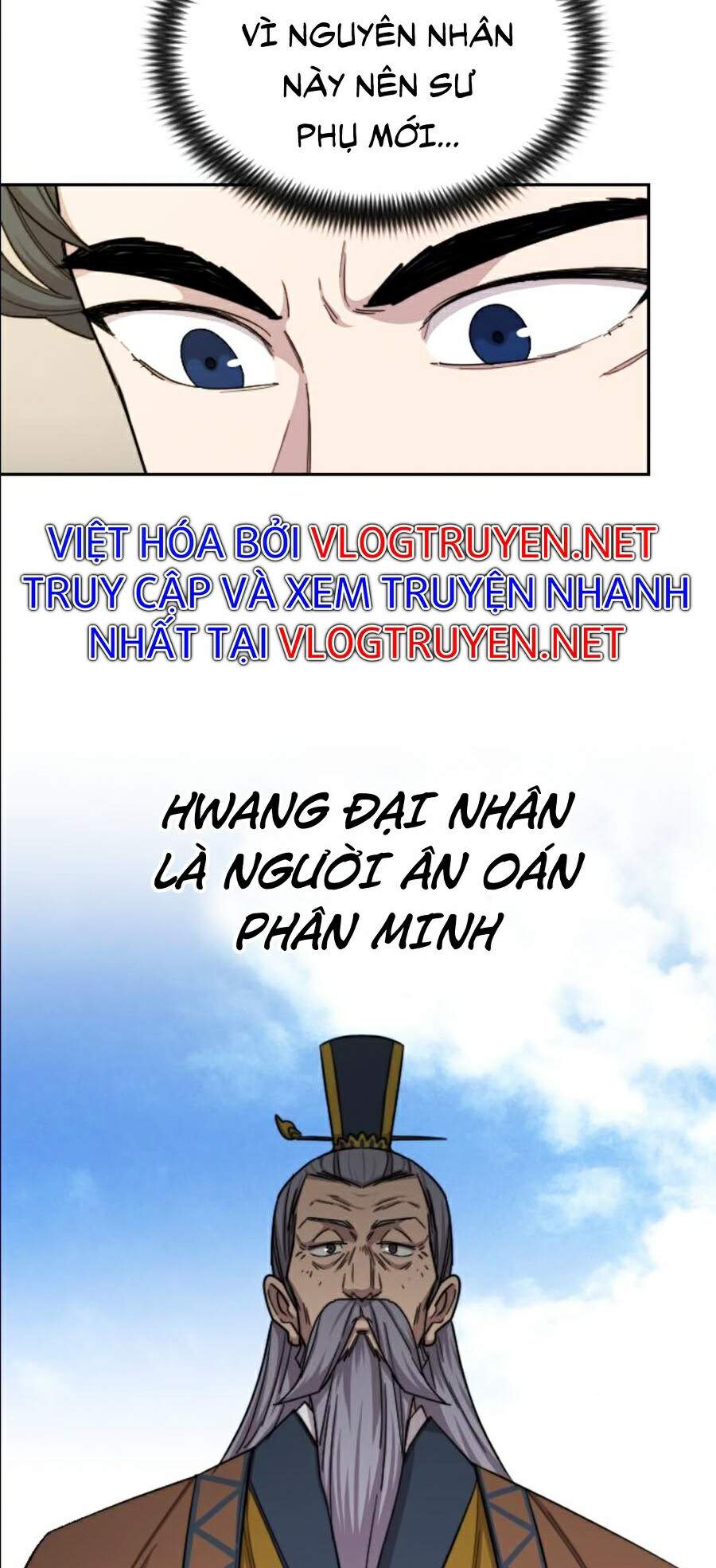 Chương 24 - Trang 12