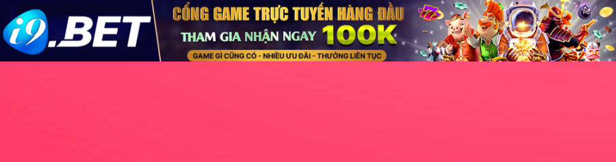 Chương 24 - Trang 112