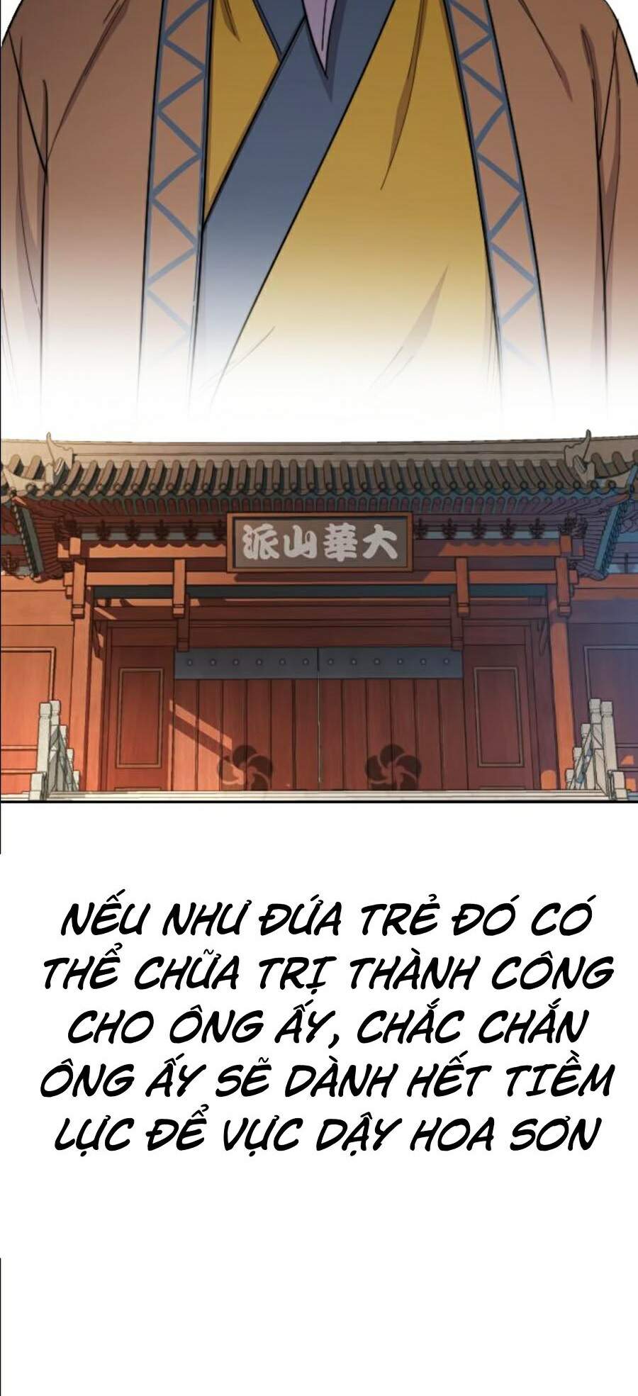Chương 24 - Trang 13
