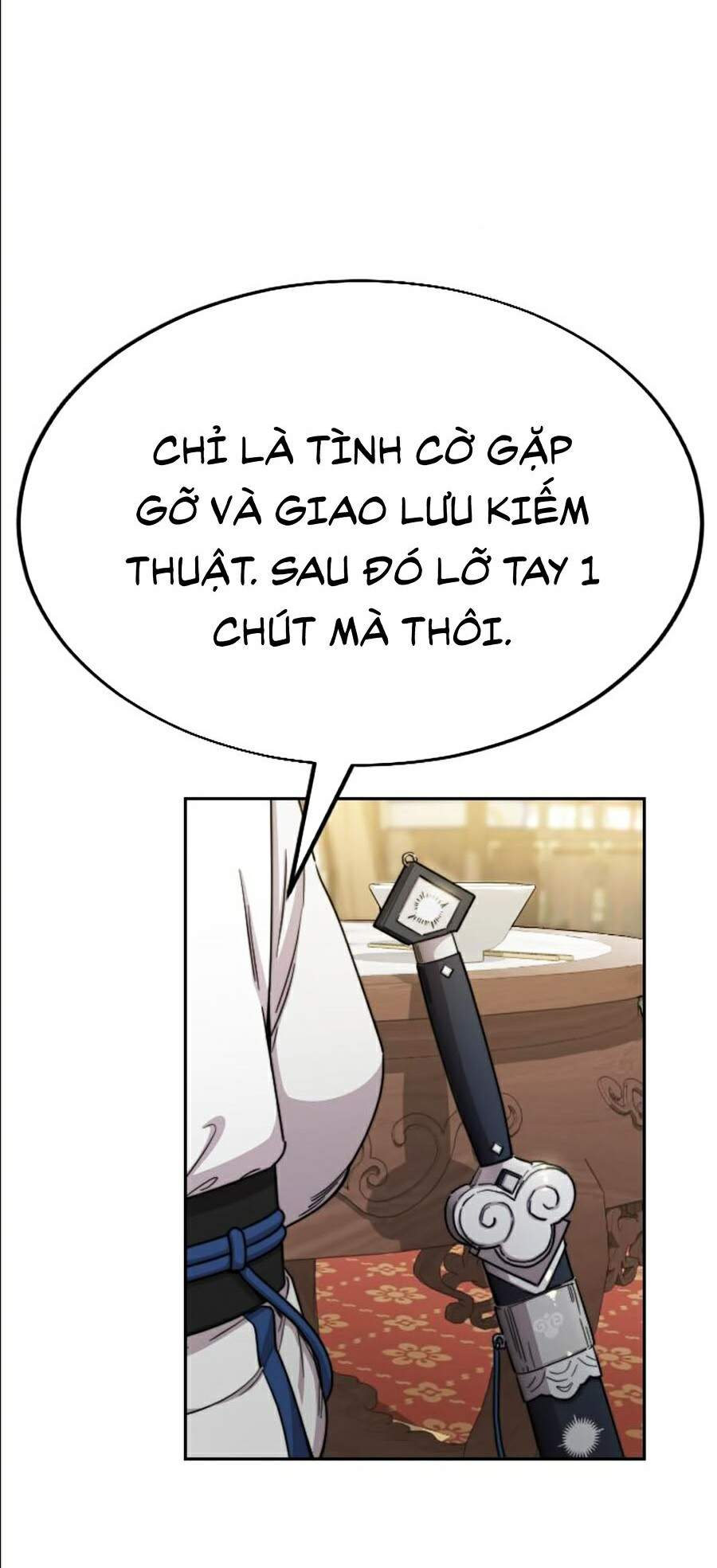 Chương 24 - Trang 20