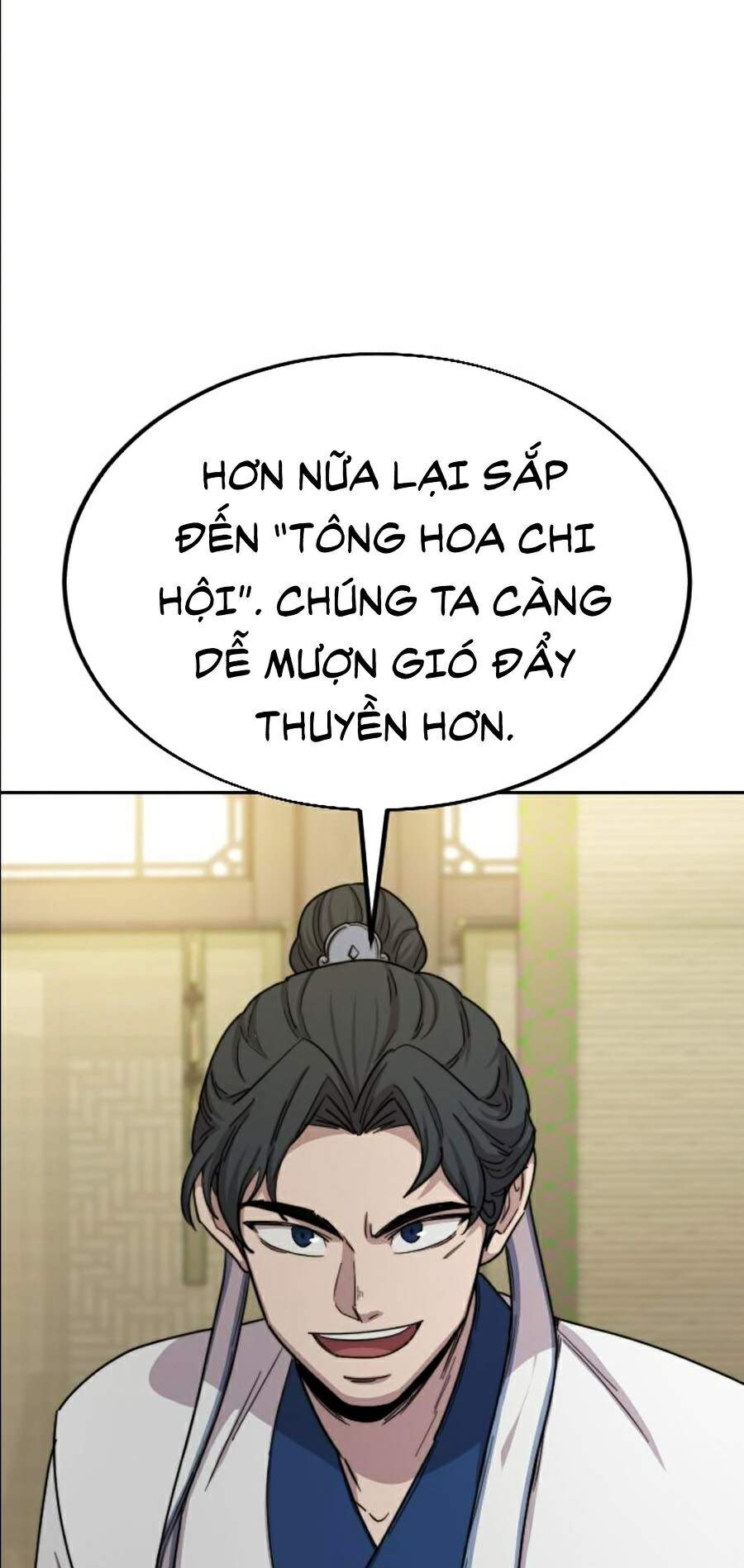 Chương 24 - Trang 21