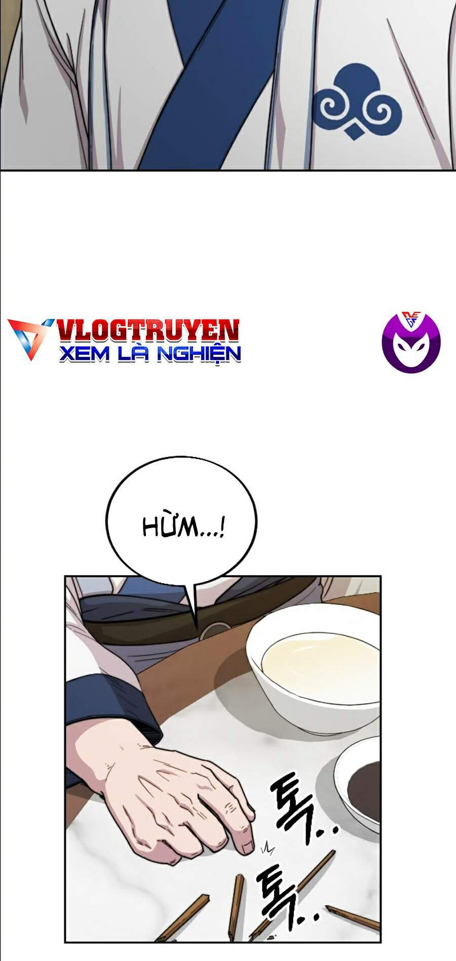 Chương 24 - Trang 22