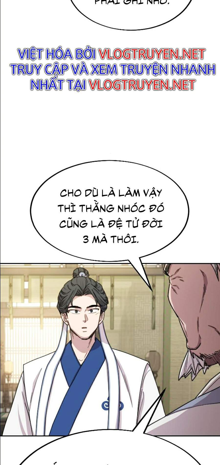 Chương 24 - Trang 24