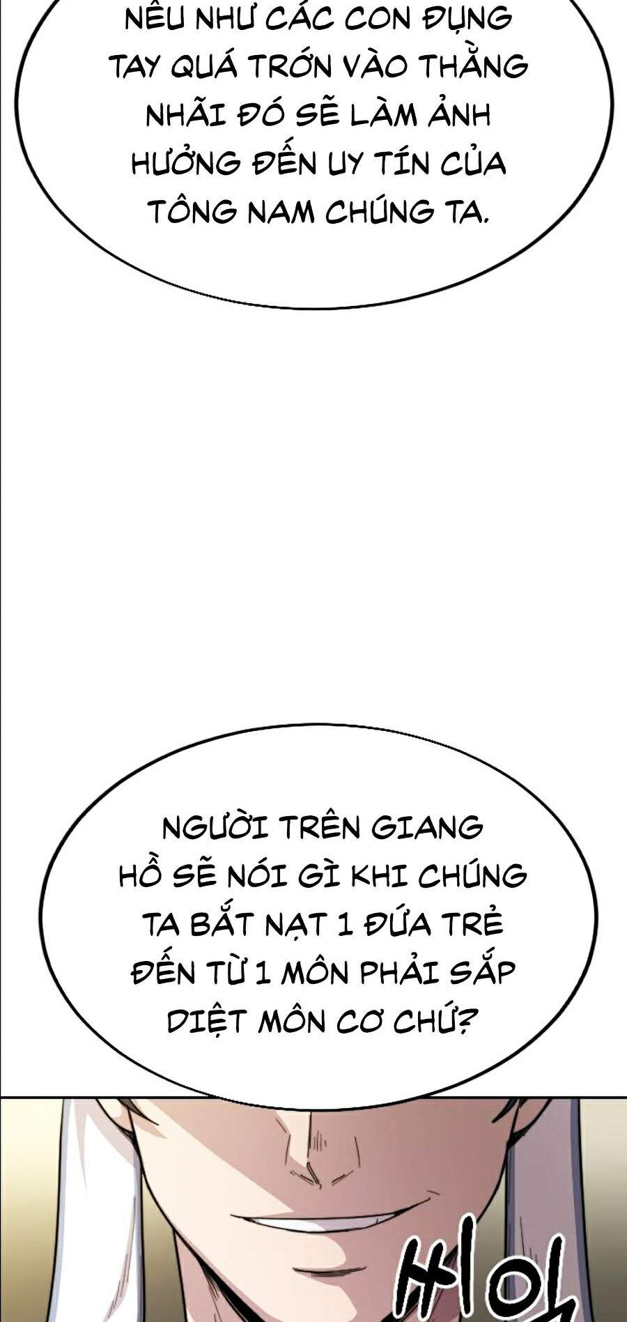 Chương 24 - Trang 25