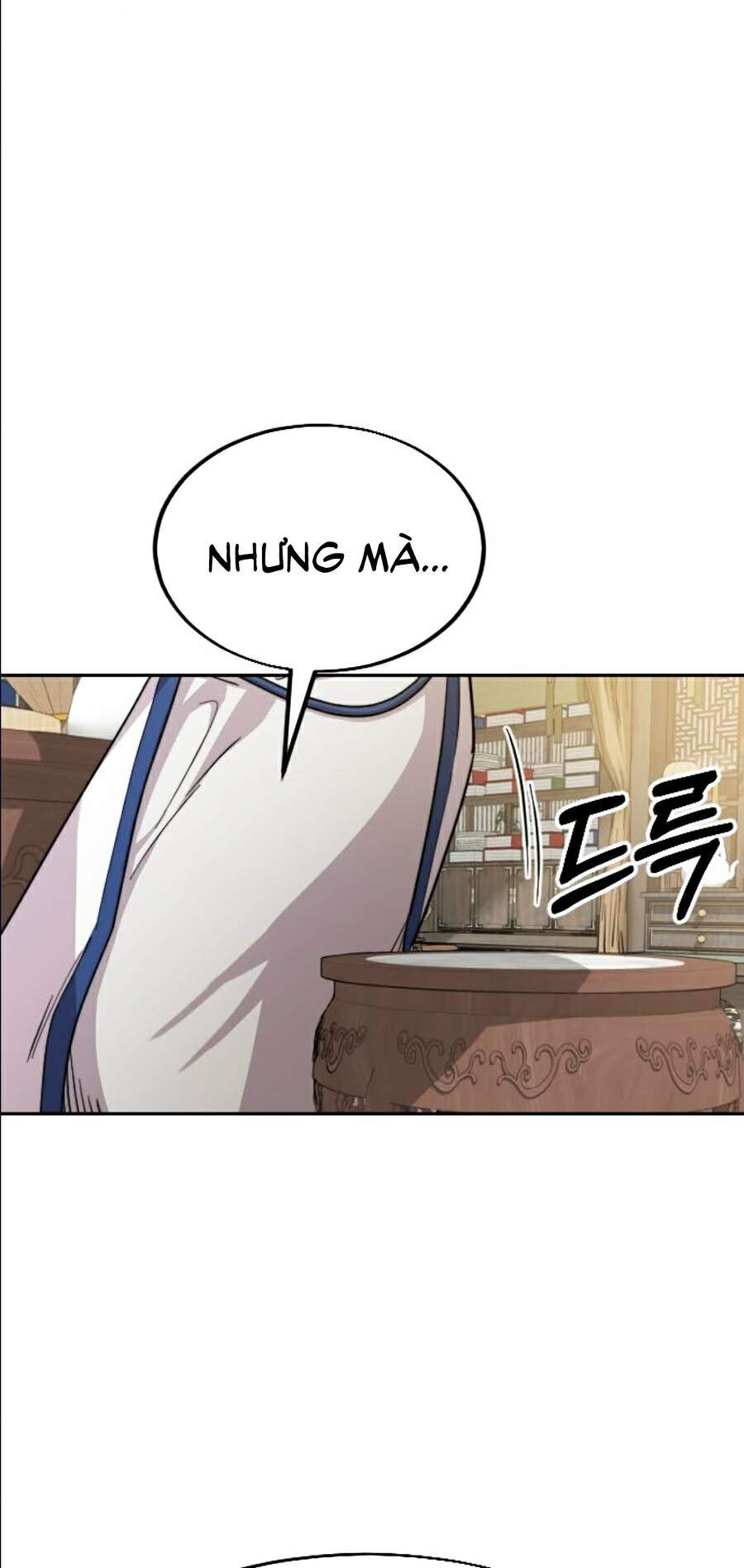 Chương 24 - Trang 27