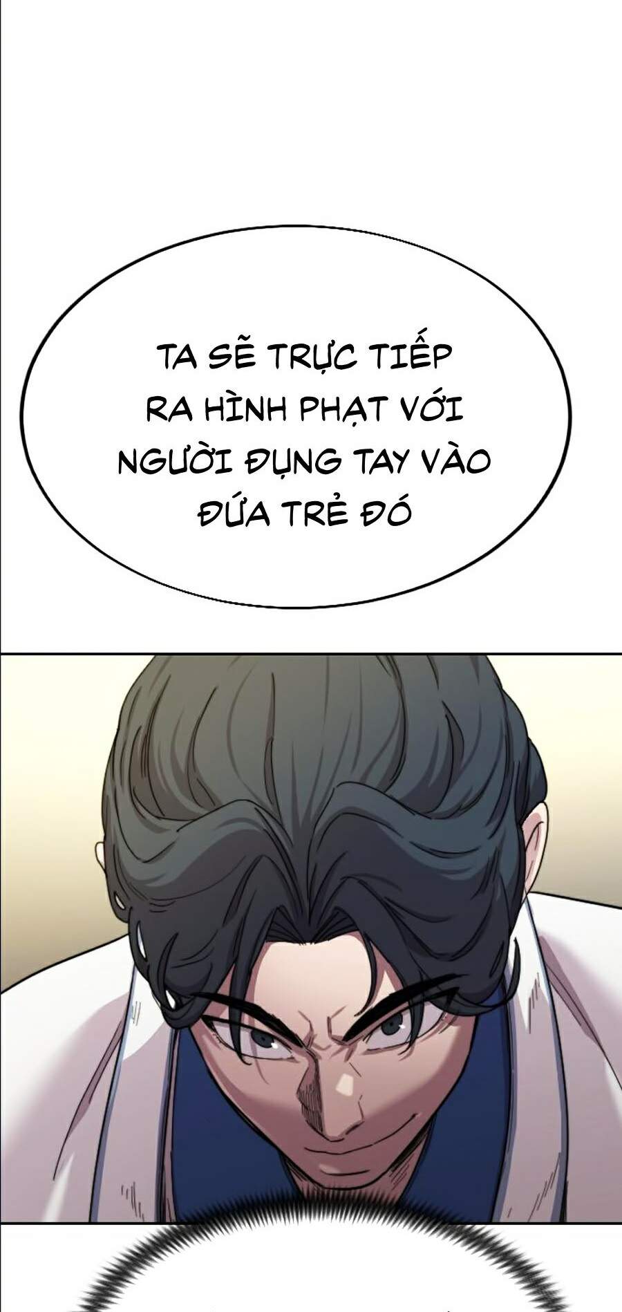 Chương 24 - Trang 30
