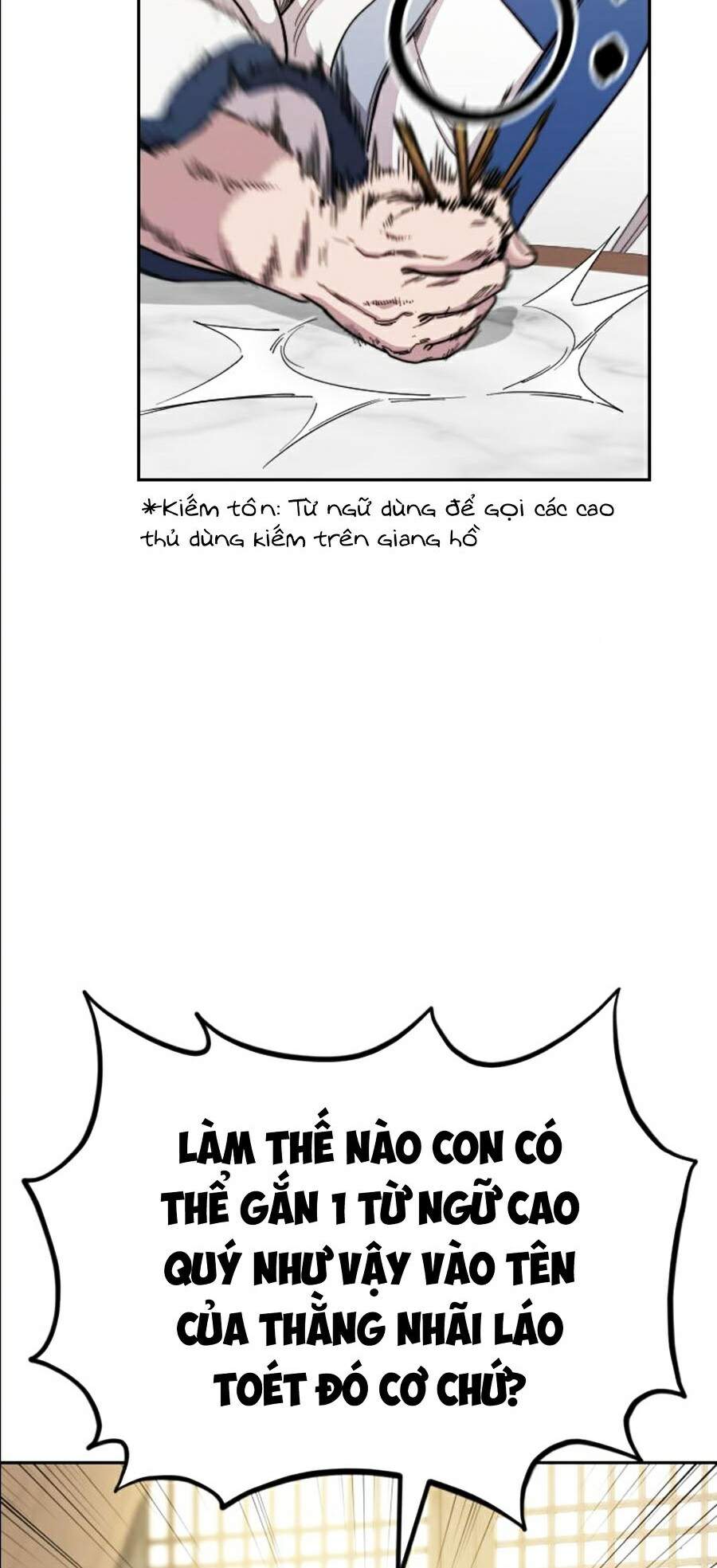 Chương 24 - Trang 4