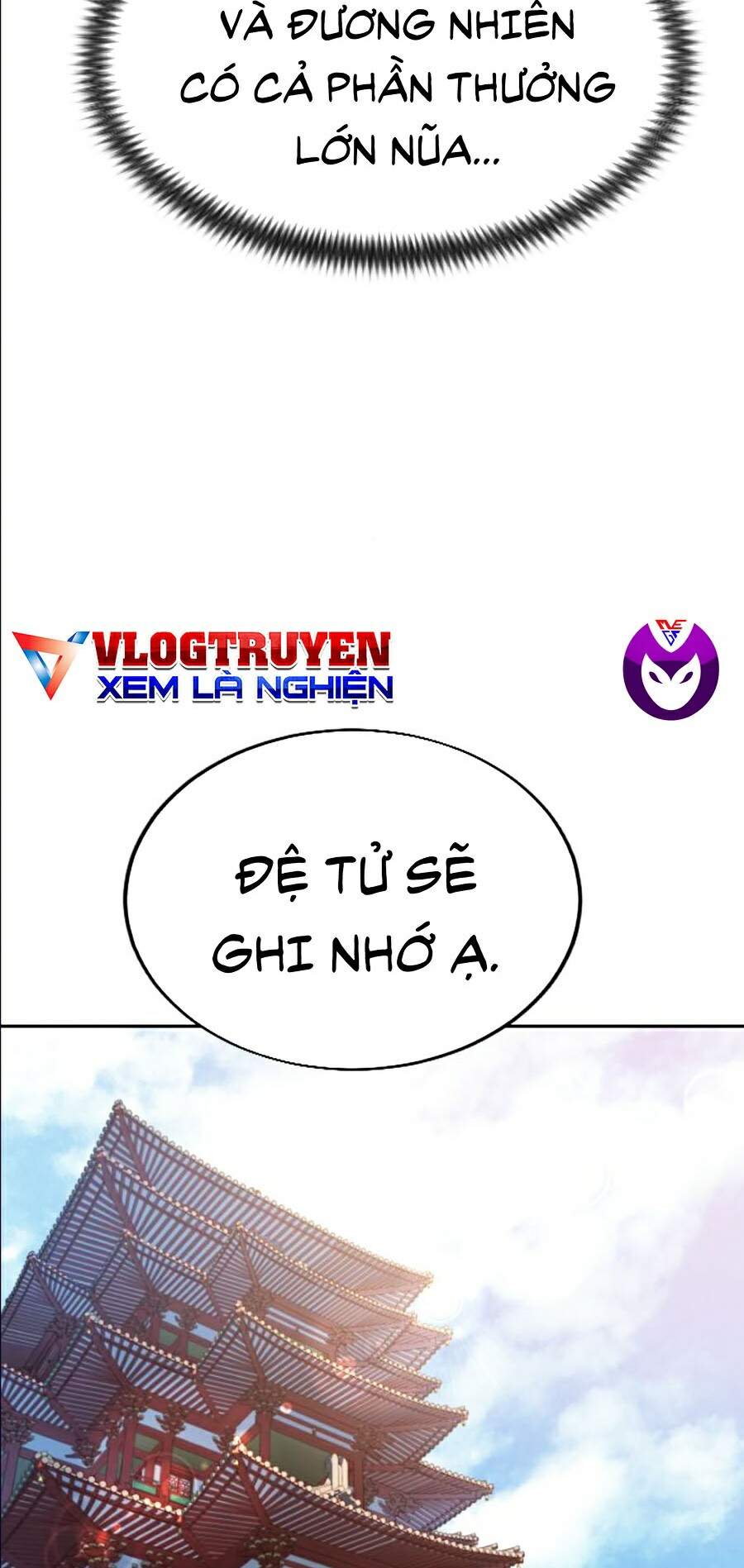 Chương 24 - Trang 31