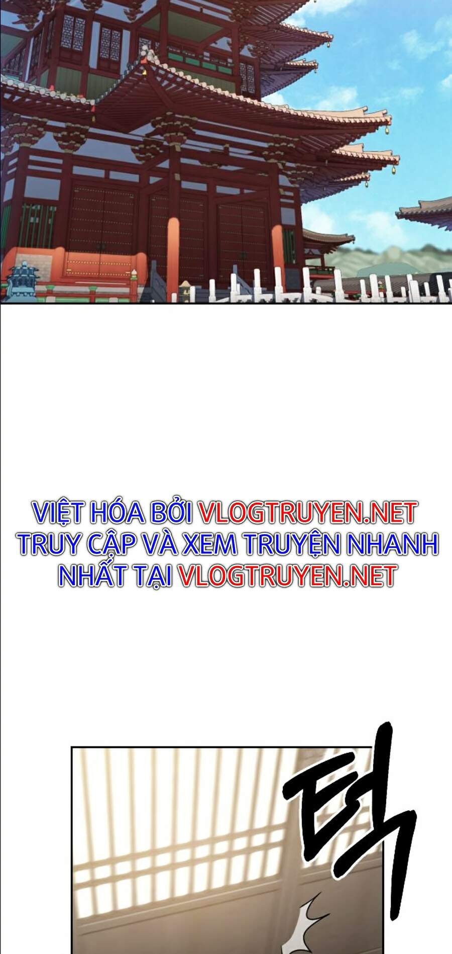 Chương 24 - Trang 32