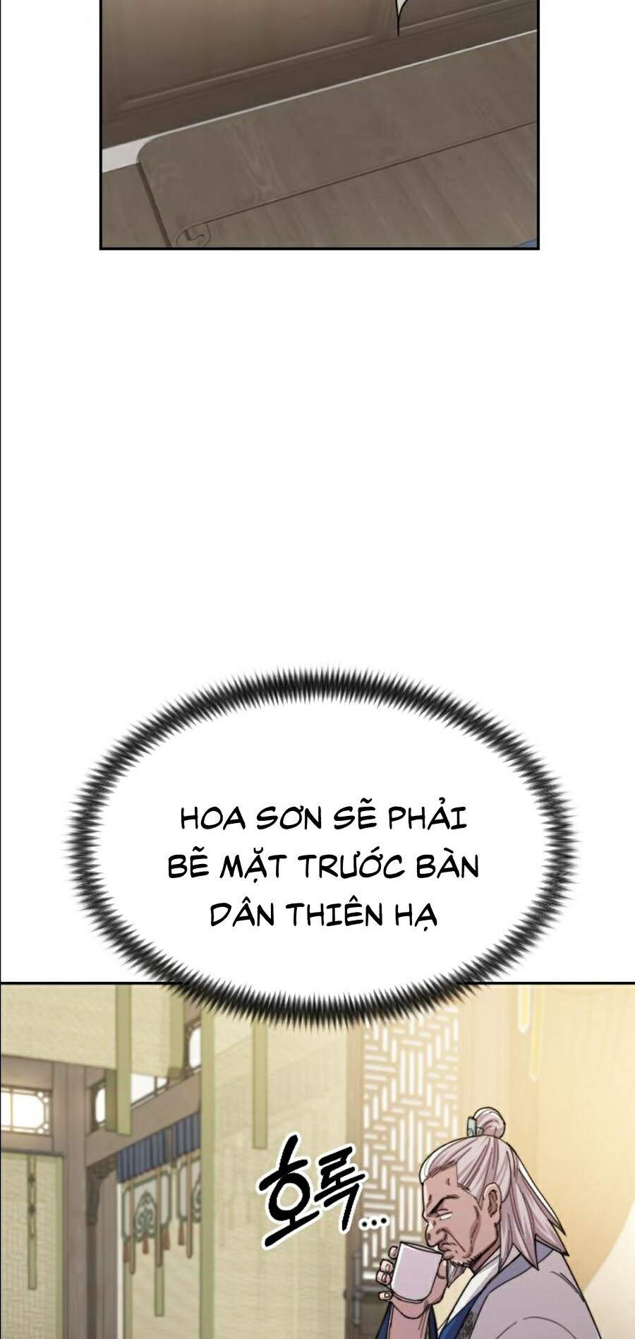 Chương 24 - Trang 33