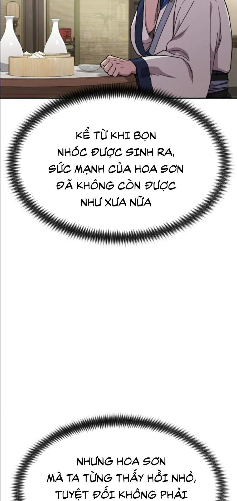 Chương 24 - Trang 34
