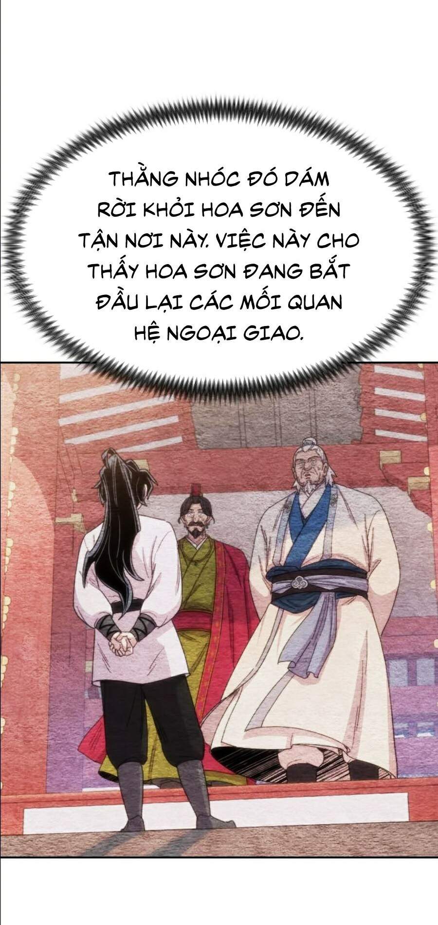 Chương 24 - Trang 38