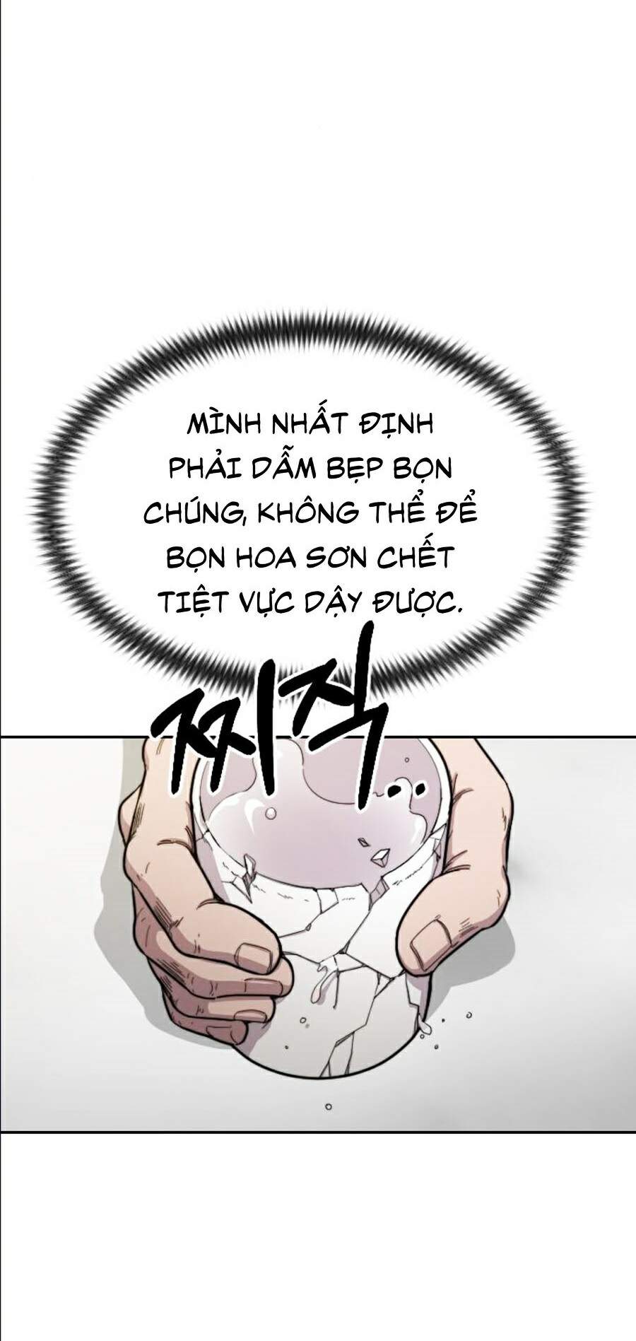 Chương 24 - Trang 39