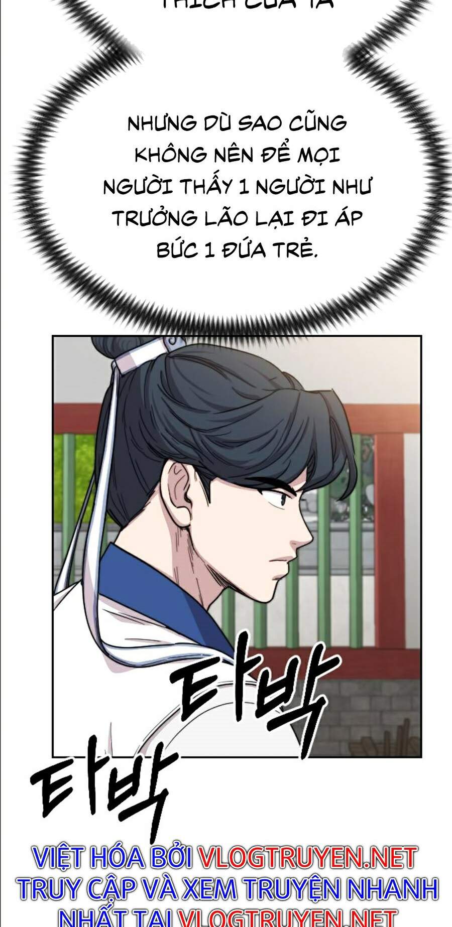 Chương 24 - Trang 45