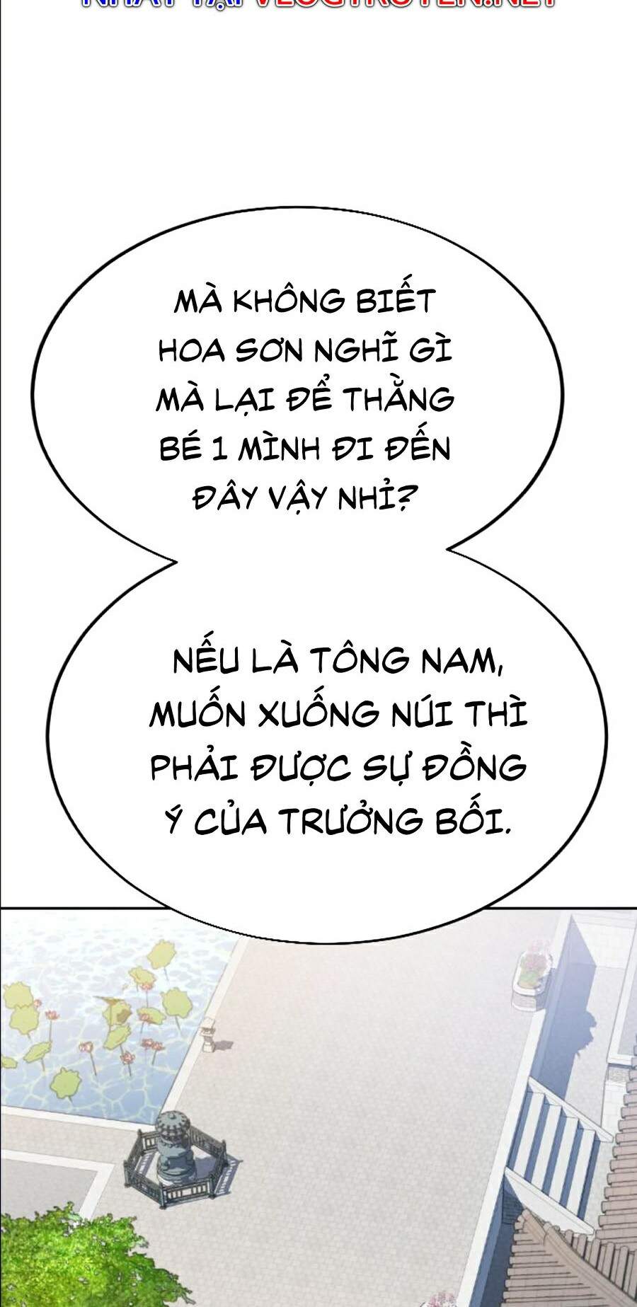 Chương 24 - Trang 46