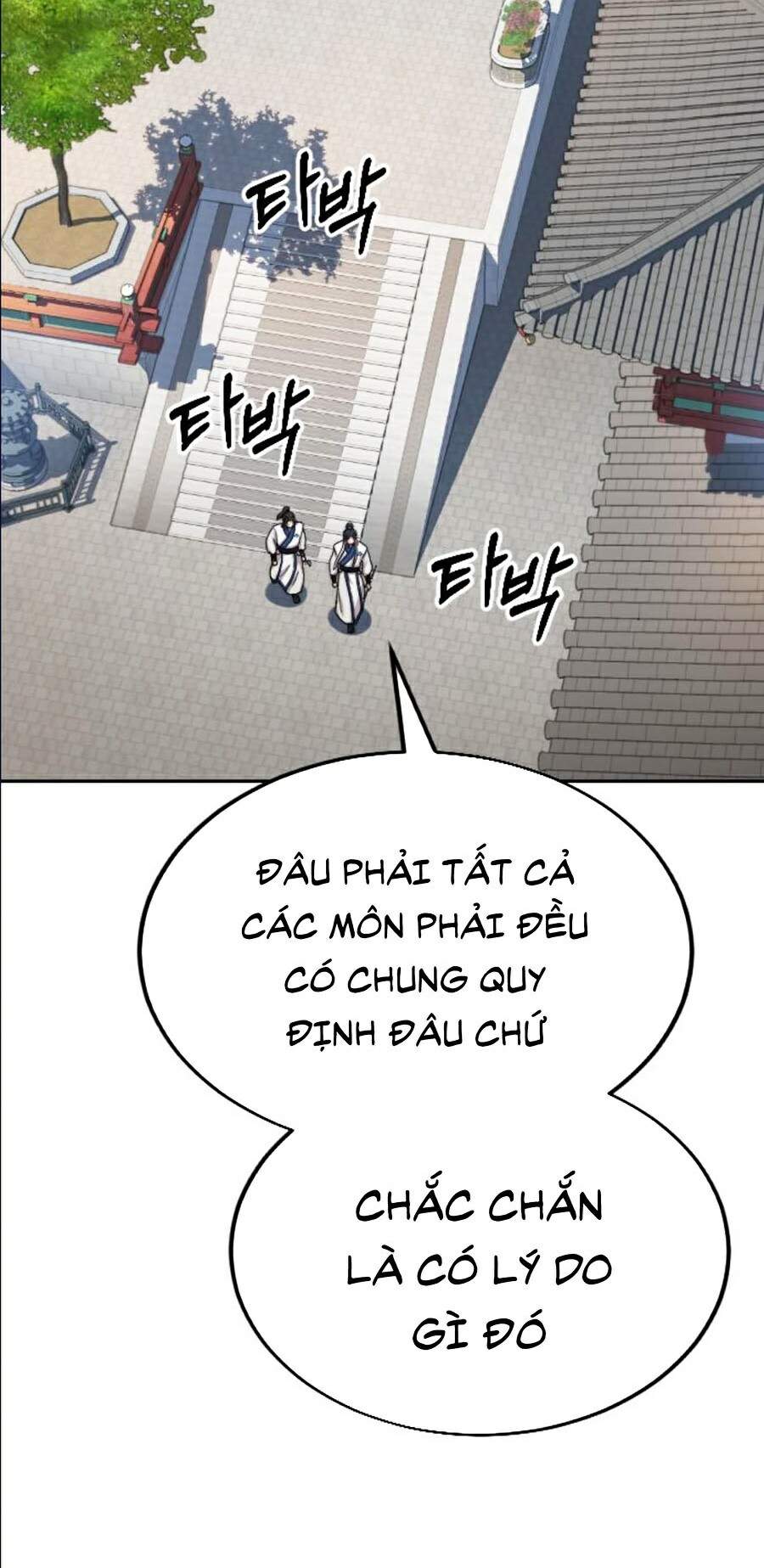 Chương 24 - Trang 47
