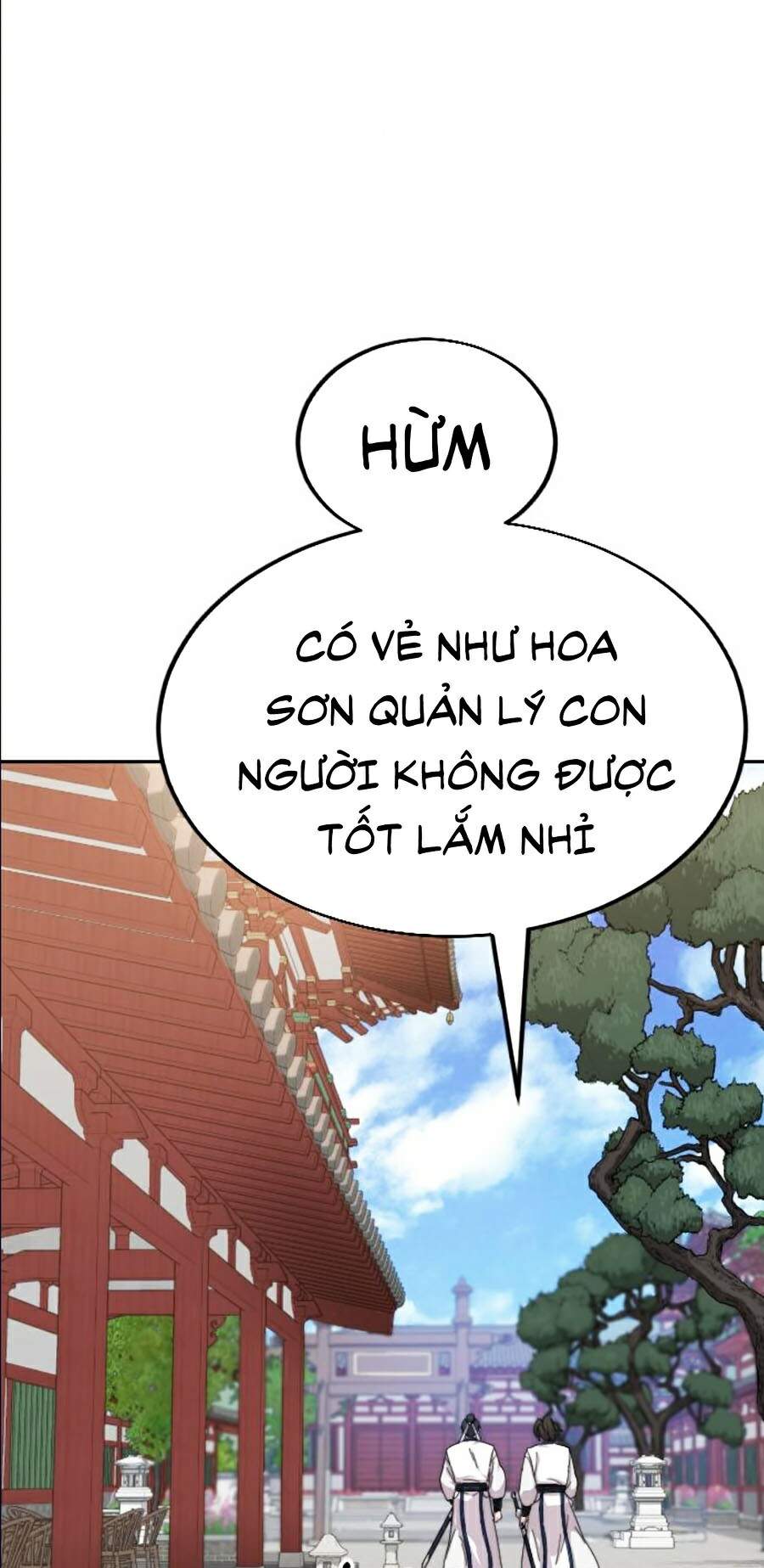 Chương 24 - Trang 48