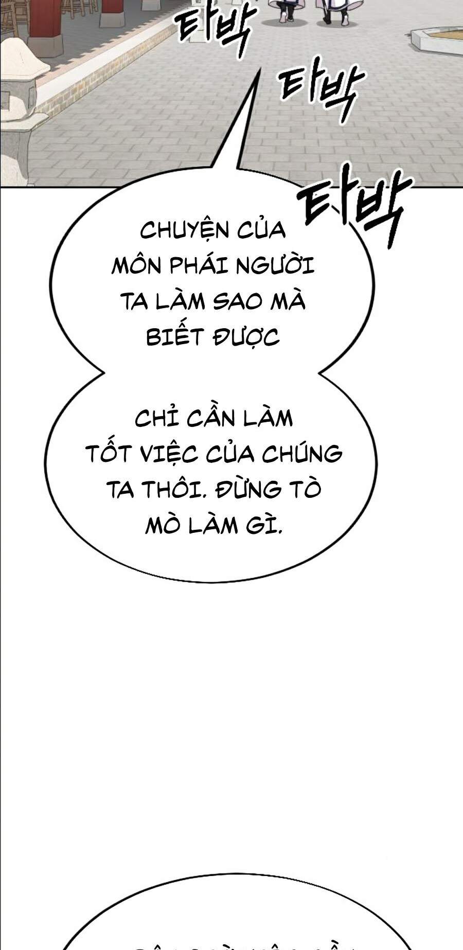 Chương 24 - Trang 49