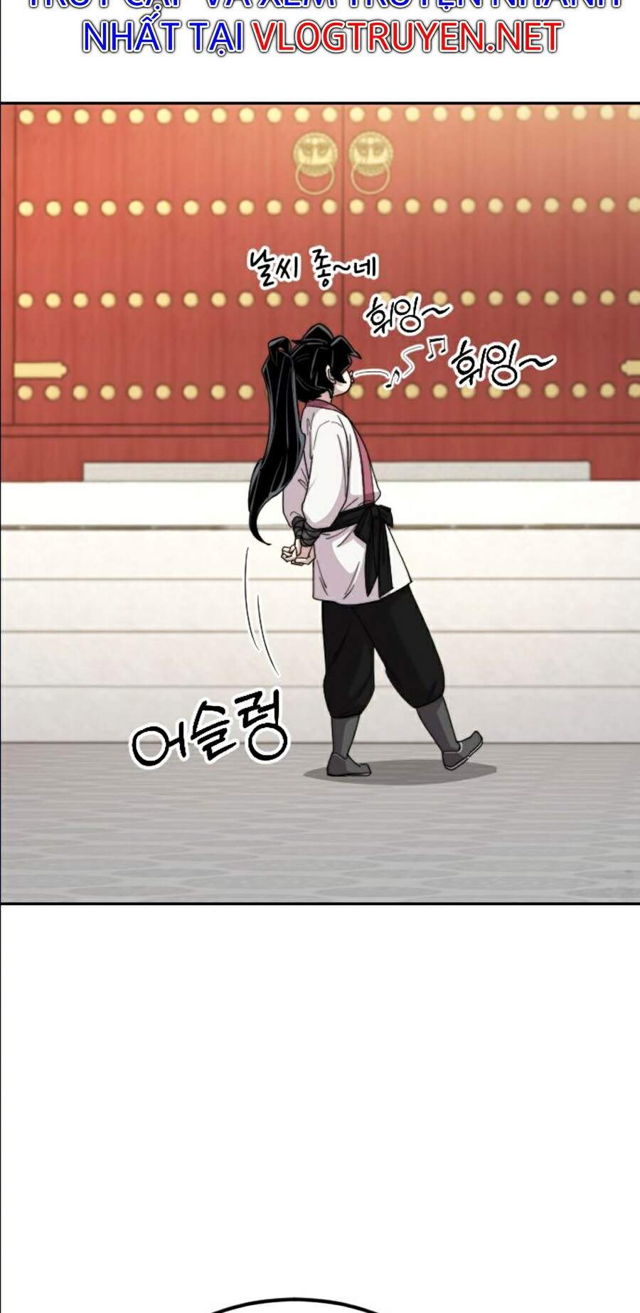 Chương 24 - Trang 55