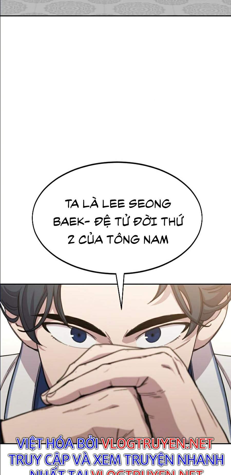 Chương 24 - Trang 59