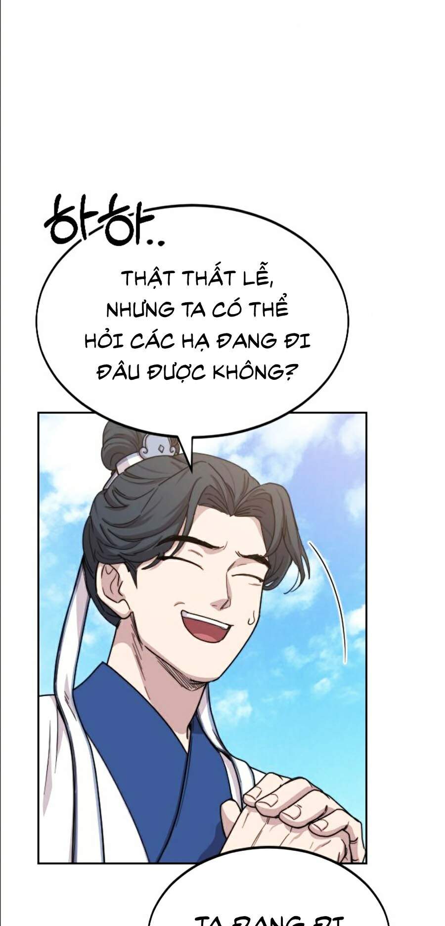 Chương 24 - Trang 61