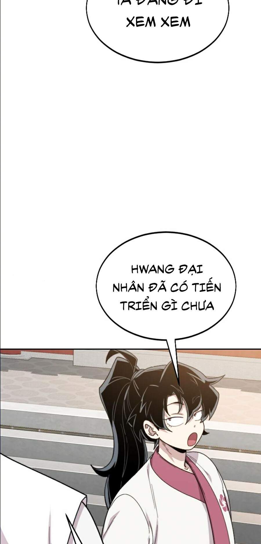 Chương 24 - Trang 62