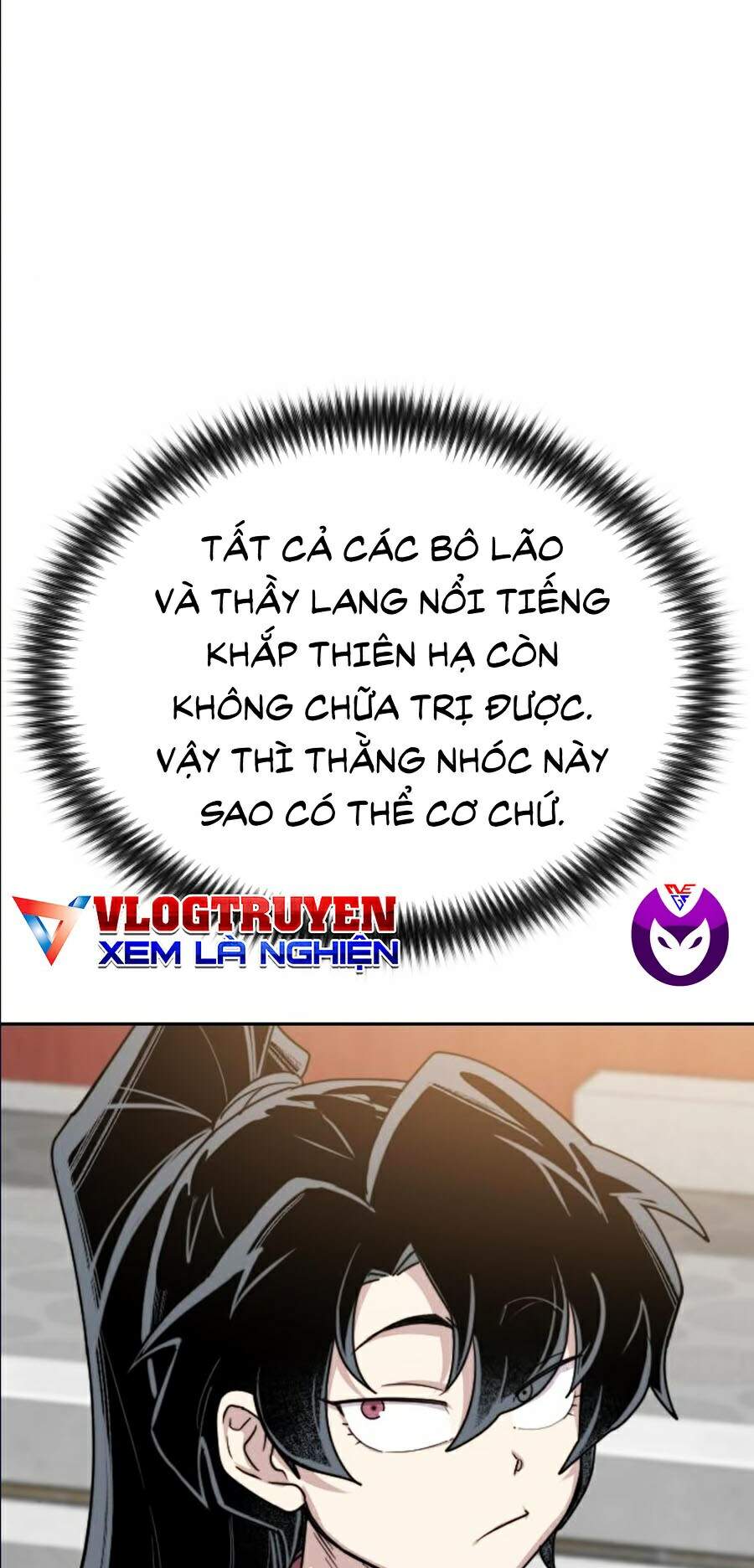 Chương 24 - Trang 64