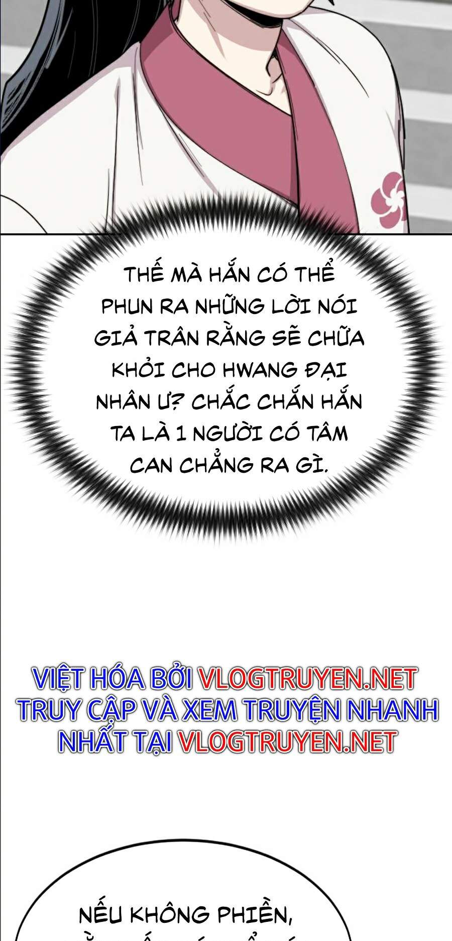 Chương 24 - Trang 65