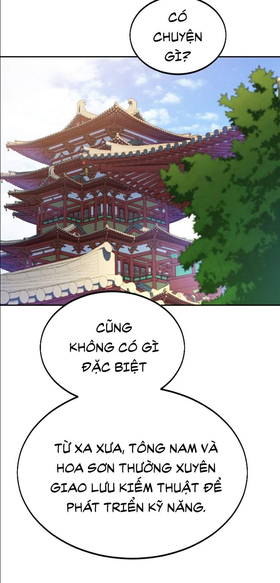 Chương 24 - Trang 67