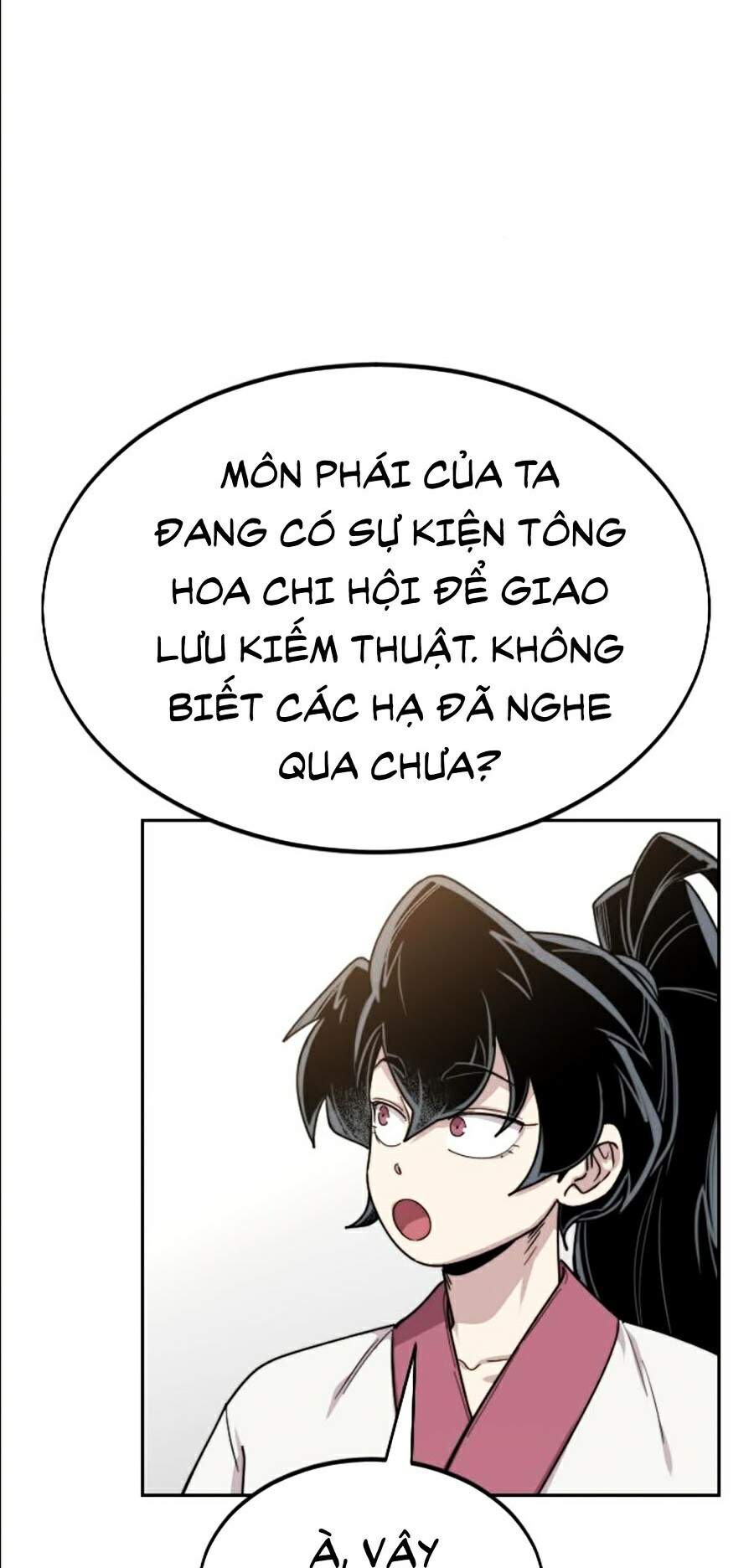 Chương 24 - Trang 68