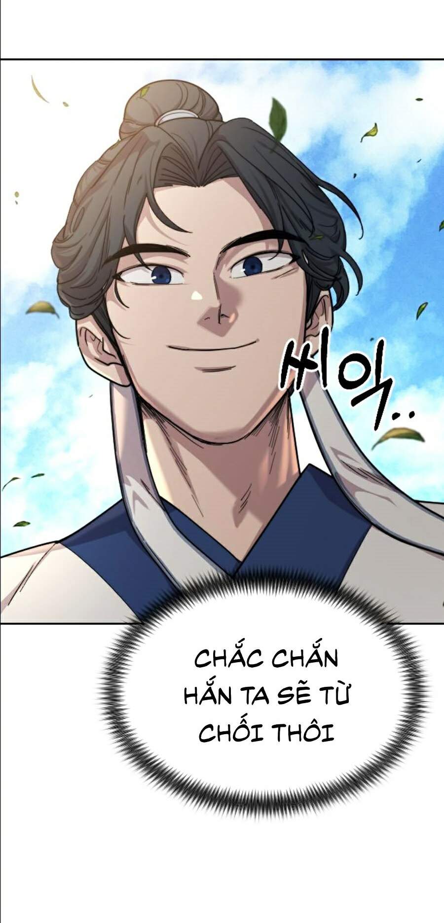 Chương 24 - Trang 76