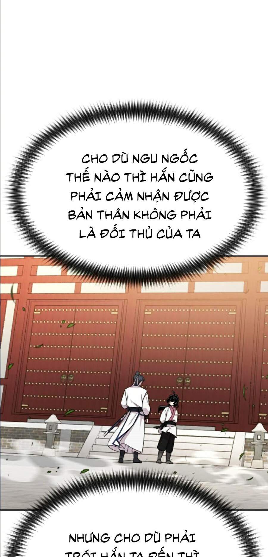 Chương 24 - Trang 77