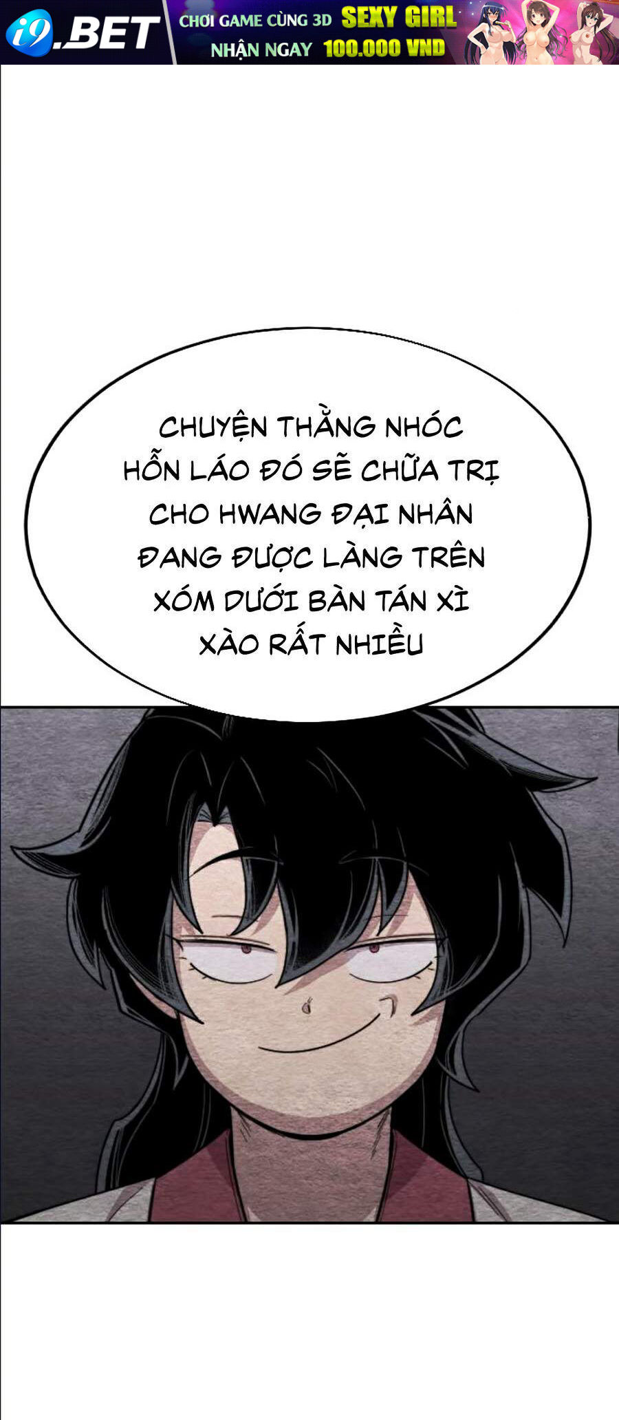 Chương 24 - Trang 9