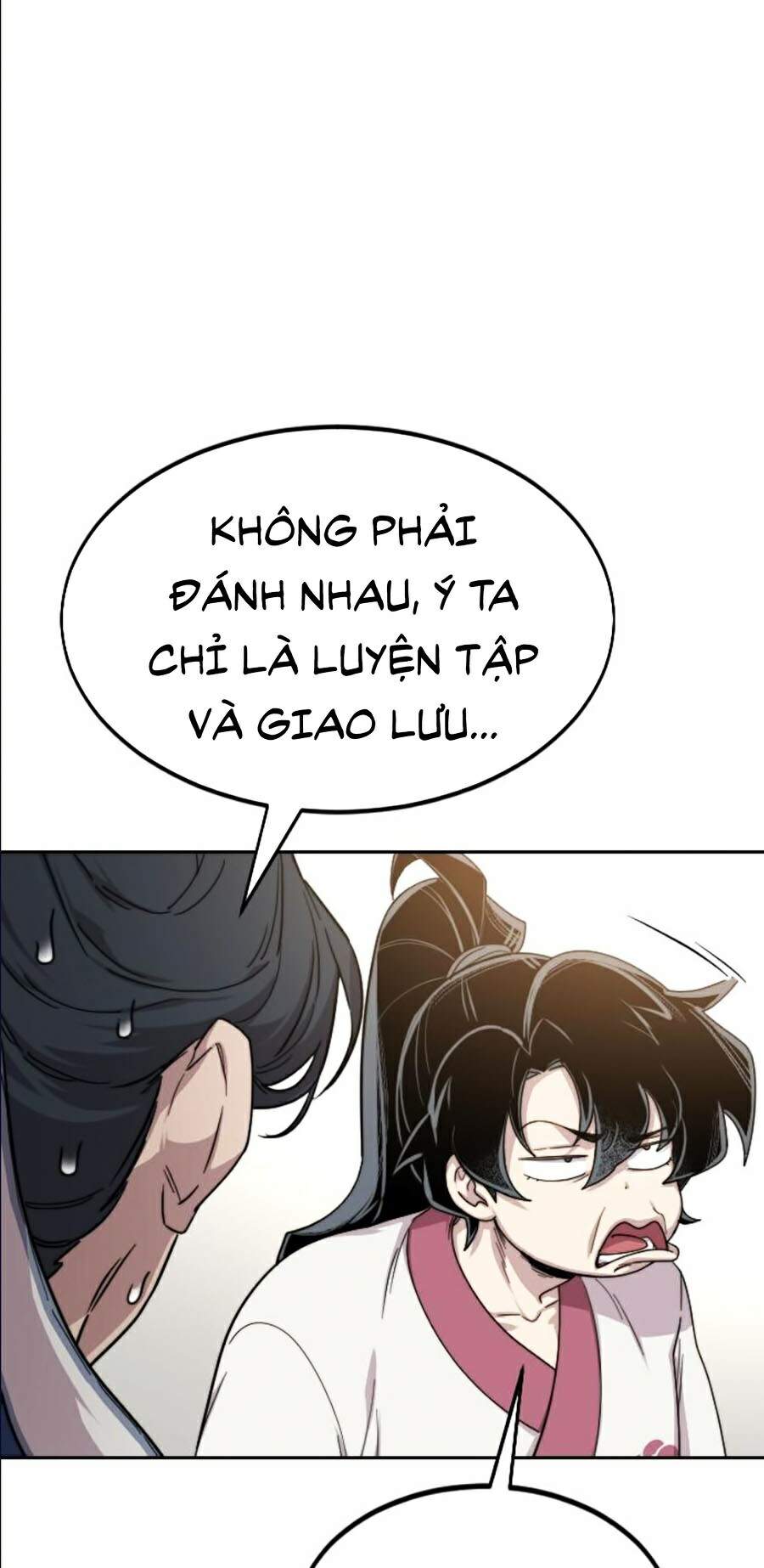 Chương 24 - Trang 81
