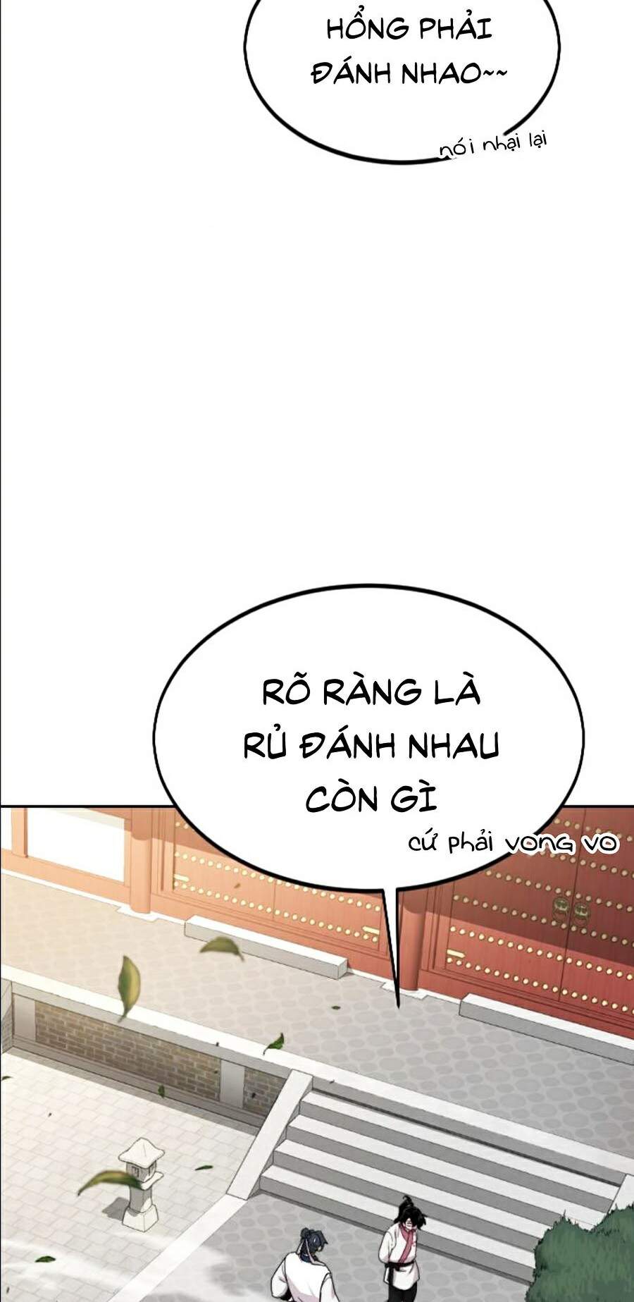 Chương 24 - Trang 82