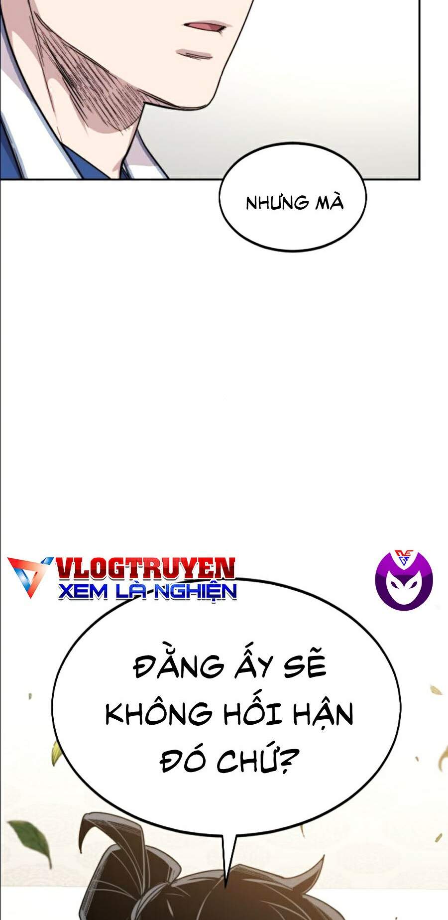 Chương 24 - Trang 84