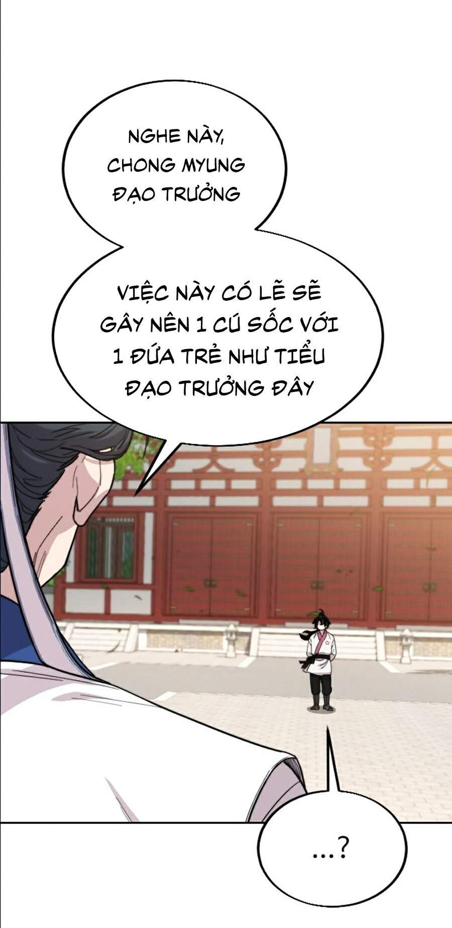 Chương 24 - Trang 93