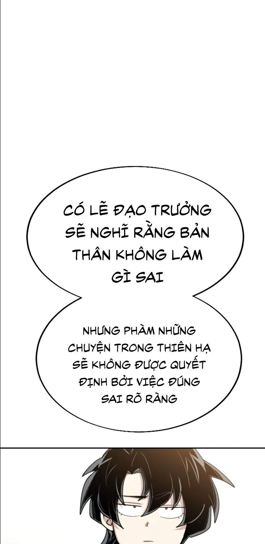 Chương 24 - Trang 94