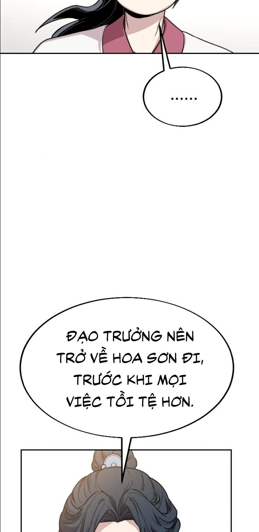 Chương 24 - Trang 95