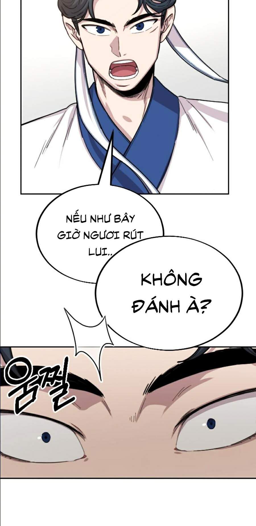 Chương 24 - Trang 96