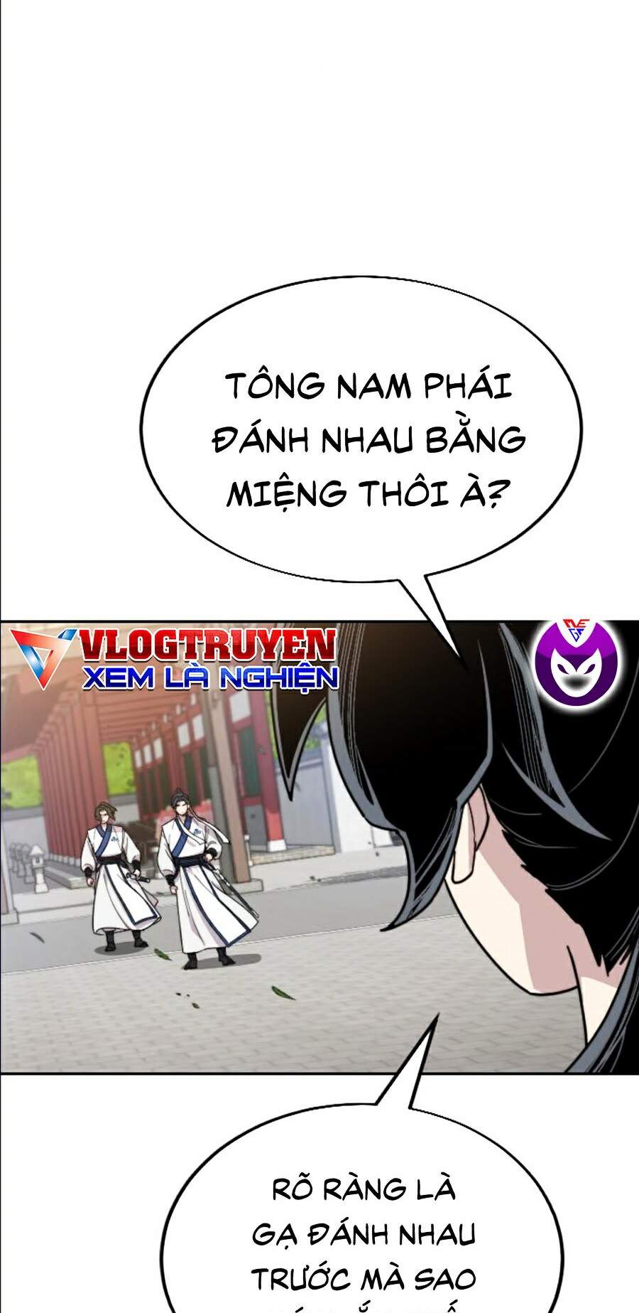 Chương 24 - Trang 97