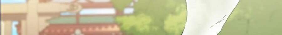 Chương 25 - Trang 104