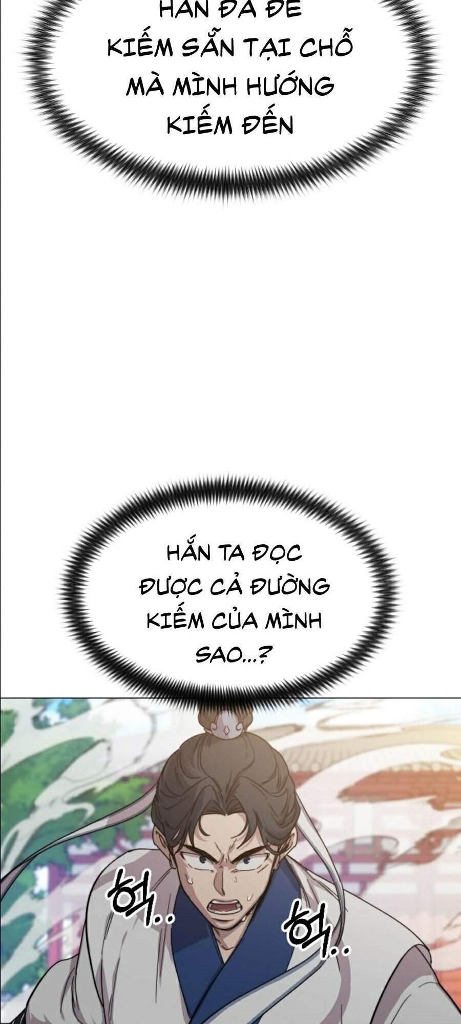 Chương 25 - Trang 111