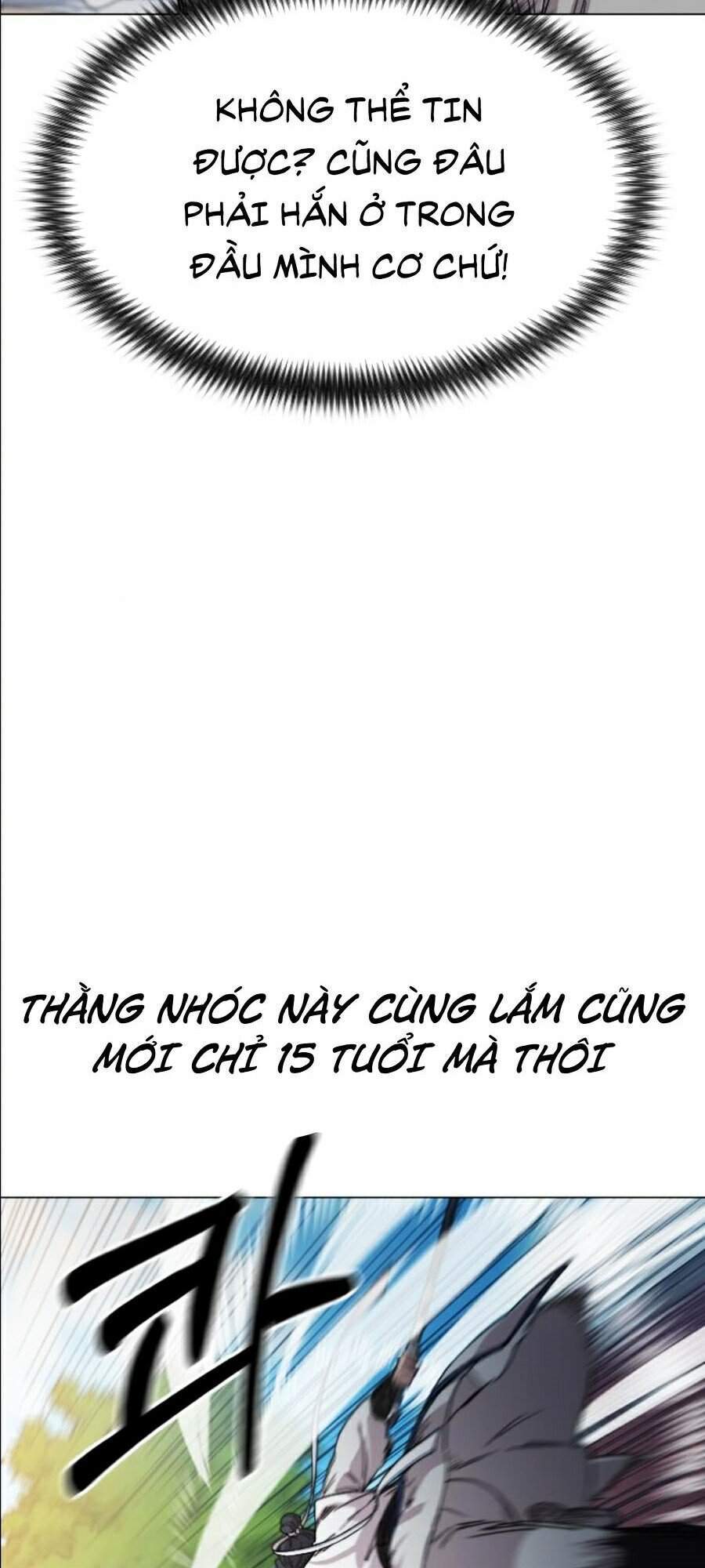 Chương 25 - Trang 113